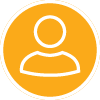 Funeral Benefit Insurance icon